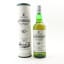 Laphroaig 10 Year Old
