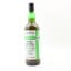 Cadenhead’s 2008 16 Year Old Speyside Single Malt Enigma