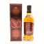 Lancelot 12 Year Old 50cl