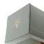 Compass Box Myths & Legends Series 3 x 70cl