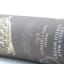 BenRiach Peated Cask Strength Batch #1