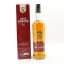 Loch Lomond 12 Year Old