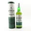 Laphroaig Cairdeas 15 Year Old 2017 Release