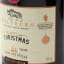 Wolfburn From The Stills Distillery Release Christmas 2019 Edition