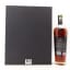 Macallan Genesis