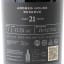 Ardbeg 21 Year Old House Reserve Batch #2