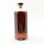Strathearn 2014 9 Year Old Spirited Angels Cask #5 By Thompson Bros