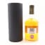 Speyside 1988 Lombard Jewels Of Scotland 75cl