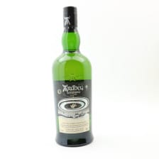ARDBEG HYPERNOVA COMMITTEE RELEASE HN2022