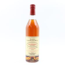 Van Winkle Special Reserve Lot B 12 Bourbon