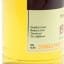 Tormore 1992 33 Year Old The Whisky Jury