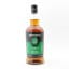 Springbank 15 Year Old 2026 Release