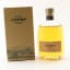 Hakushu Distillery Exclusive 30cl