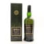 Ardbeg Kelpie Feis Ile 2017