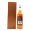Glen Grant 1952 Gordon & MacPhail