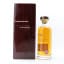 English Whisky Co 2010 Founders Private Cellar Cask #365