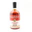 Campbeltown Spirit Chocolate Liqueur North Star