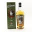 Epicurean Calvados Finish
