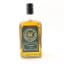Burnside 28 Year Old Cadenhead’s