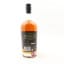 Starward Solera