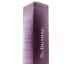 Glenmorangie The Duthac 1L