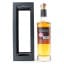 Glasgow Distillery 1770 Release No.1 50cl