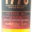 Glasgow Distillery 1770 Release No.1 50cl