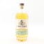 Lindores Abbey 2018 The Distillery Cask #180286