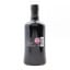 Highland Park The Dolphins Royal Navy Submarine Service Bottling 2nd Release
