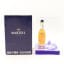 Martell Noblige Louvre Pyramid Cognac Mini 5cl