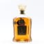 Canadian Club Classic 12 Year Old 75cl