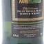 Ardbeg Auriverdes Feis Ile 2014