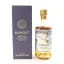 Bivrost Niflheim 50cl