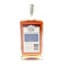 FEW Rye 75cl