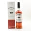 Bowmore 15 Year Old