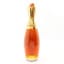 Jim Beam’s Pin Bottle