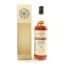 Strathclyde 1989 32 Year Old Cadenhead’s