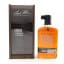 Knob Creek 25th Anniversary Single Barrel 75cl