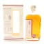 Raasay Single Cask #18/07 Na Sia Single Cask Series