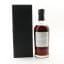 Karuizawa 1999 Geisha Cask #897