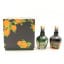 Chivas Royal Salute Richard Quinn Edition II Rose & Daisy Edition Minis 2 x 5cl