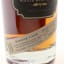Cotswolds 2016 Single Cask #614