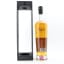 Glen Elgin 1998 24 Year Old Rare Find