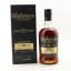 GlenAllachie 16 Year Old Past Edition Billy Walker’s 50th Anniversary