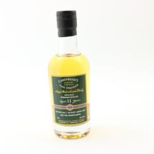 Springbank 2014 11 Cadenhead S 20cl