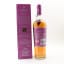 Macallan Edition No5