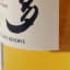 Chita Single Grain Distiller’s Reserve