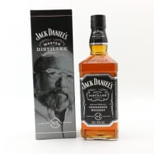 JACK DANIELS MASTER DISTILLER SERIES NO5