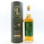 Kavalan Solist Ex-Bourbon 1L