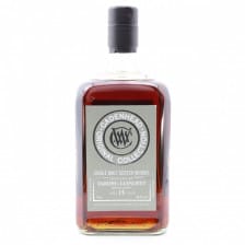 Tamdhu Glenlivet 15 Cadenhead S